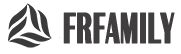 fashionrepsfam.store